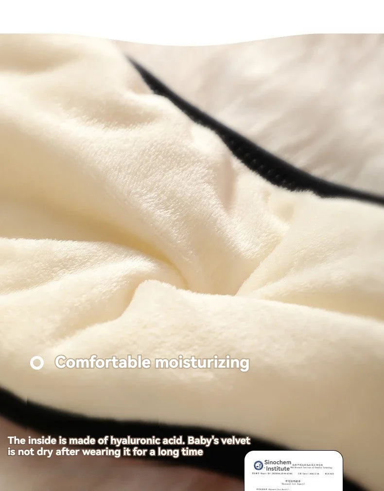 Sleep Noise-reducing  Earplugs Adjustable Eye Mask InsulatedEarplugs Travel Nap Lunch Break Sound Insulation Earmuffs